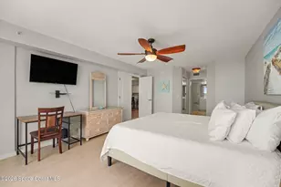 301 N Atlantic Ave, Cocoa Beach, FL 32931 - Photo 14