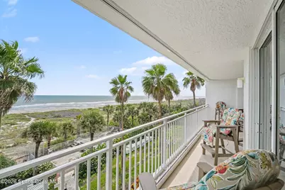 301 N Atlantic Avenue #403, Cocoa Beach, FL 32931 - Photo 24
