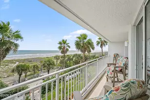 301 N Atlantic Ave, Cocoa Beach, FL 32931 - Photo 24
