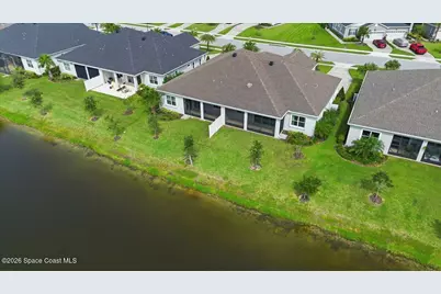 2799 Avalonia Drive, Melbourne, FL 32940 - Photo 6