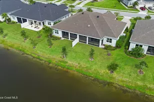 2799 Avalonia Dr, Melbourne, FL 32940 - Photo 6