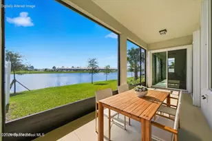 2799 Avalonia Dr, Melbourne, FL 32940 - Photo 2