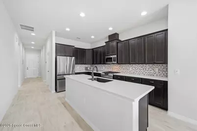 2799 Avalonia Drive, Melbourne, FL 32940 - Photo 8