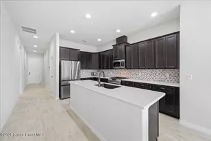 2799 Avalonia Dr, Melbourne, FL 32940 - Photo 8