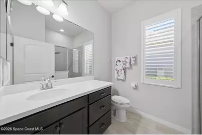 2799 Avalonia Drive, Melbourne, FL 32940 - Photo 18