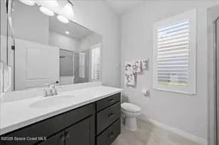2799 Avalonia Dr, Melbourne, FL 32940 - Photo 18