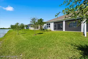2799 Avalonia Dr, Melbourne, FL 32940 - Photo 10
