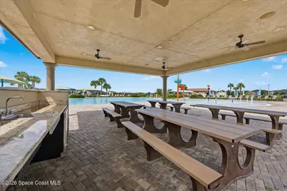 2799 Avalonia Drive, Melbourne, FL 32940 - Photo 28