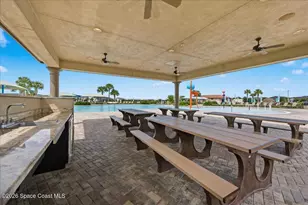 2799 Avalonia Dr, Melbourne, FL 32940 - Photo 28