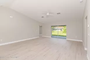 426 Scodella St SW, Palm Bay, FL 32908 - Photo 8