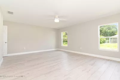 426 Scodella Street SW, Palm Bay, FL 32908 - Photo 10