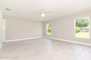426 Scodella St SW, Palm Bay, FL 32908 - Photo 10