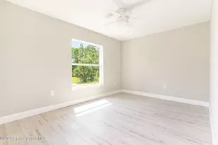 426 Scodella St SW, Palm Bay, FL 32908 - Photo 16