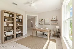 426 Scodella St SW, Palm Bay, FL 32908 - Photo 22