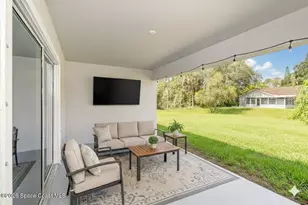 426 Scodella St SW, Palm Bay, FL 32908 - Photo 24