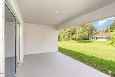 426 Scodella Street SW, Palm Bay, FL 32908 - Photo 26