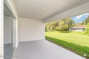 426 Scodella St SW, Palm Bay, FL 32908 - Photo 26