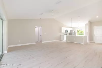 426 Scodella Street SW, Palm Bay, FL 32908 - Photo 6
