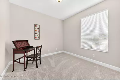 3868 Lexmark Lane #206, Rockledge, FL 32955 - Photo 24