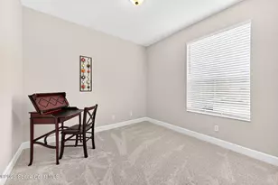 3868 Lexmark Ln, Rockledge, FL 32955 - Photo 24
