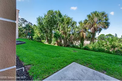 3868 Lexmark Lane #206, Rockledge, FL 32955 - Photo 34