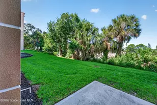 3868 Lexmark Ln, Rockledge, FL 32955 - Photo 34