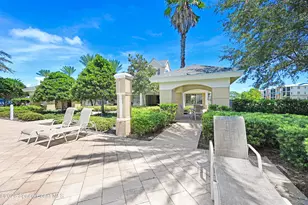 3868 Lexmark Ln, Rockledge, FL 32955 - Photo 38