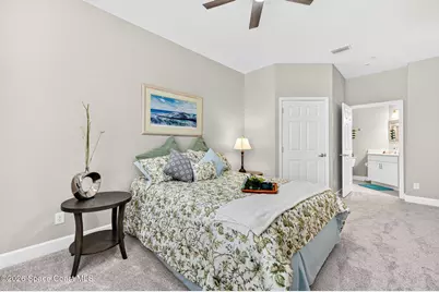 3868 Lexmark Lane #206, Rockledge, FL 32955 - Photo 16