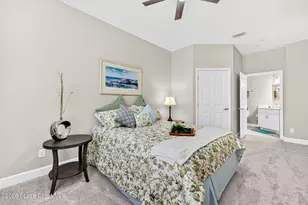 3868 Lexmark Ln, Rockledge, FL 32955 - Photo 16