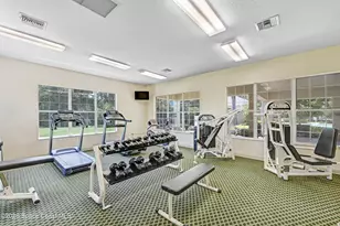 3868 Lexmark Ln, Rockledge, FL 32955 - Photo 40