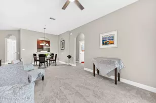 3868 Lexmark Ln, Rockledge, FL 32955 - Photo 14