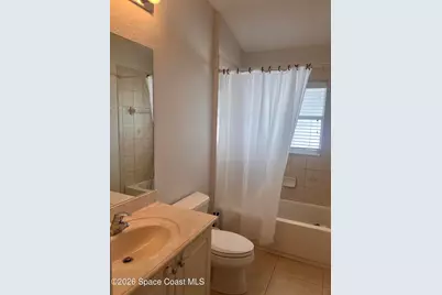4858 Chastain Drive, Melbourne, FL 32940 - Photo 12
