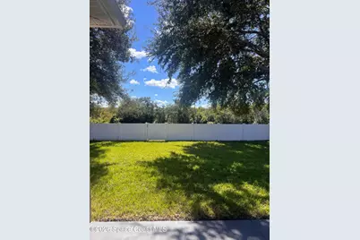 4858 Chastain Drive, Melbourne, FL 32940 - Photo 18