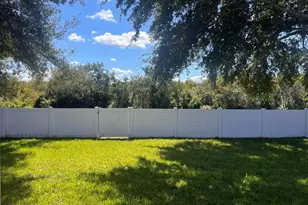 4858 Chastain Dr, Melbourne, FL 32940 - Photo 18