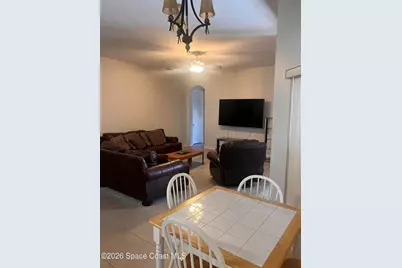 4858 Chastain Drive, Melbourne, FL 32940 - Photo 16