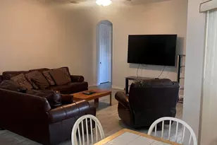 4858 Chastain Dr, Melbourne, FL 32940 - Photo 16