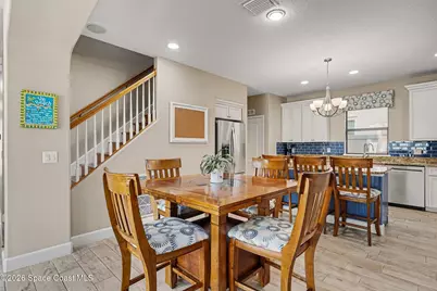 359 Montecito Drive, Satellite Beach, FL 32937 - Photo 8