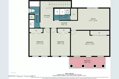 359 Montecito Drive, Satellite Beach, FL 32937 - Photo 46