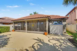 359 Montecito Dr, Satellite Beach, FL 32937 - Photo 28