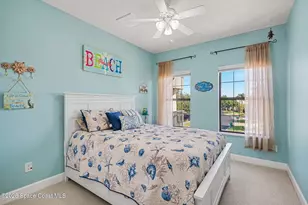 359 Montecito Dr, Satellite Beach, FL 32937 - Photo 20