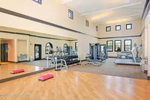 359 Montecito Dr, Satellite Beach, FL 32937 - Photo 42