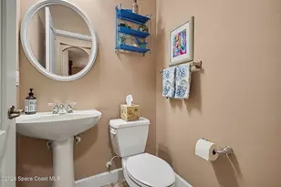 359 Montecito Dr, Satellite Beach, FL 32937 - Photo 12