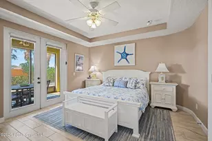 359 Montecito Dr, Satellite Beach, FL 32937 - Photo 18