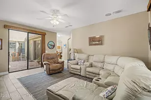 359 Montecito Dr, Satellite Beach, FL 32937 - Photo 6