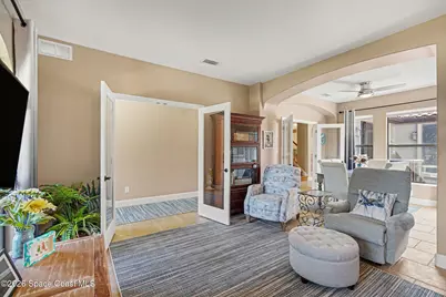 359 Montecito Drive, Satellite Beach, FL 32937 - Photo 14