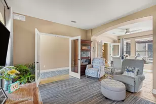 359 Montecito Dr, Satellite Beach, FL 32937 - Photo 14