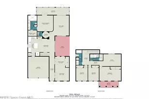359 Montecito Dr, Satellite Beach, FL 32937 - Photo 44