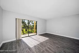 441 N Harbor City Blvd, Melbourne, FL 32935 - Photo 14