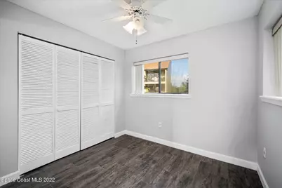 441 N Harbor City Boulevard #C2, Melbourne, FL 32935 - Photo 8