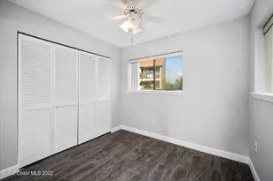 441 N Harbor City Blvd, Melbourne, FL 32935 - Photo 8